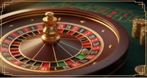 鬼灭之刃第一季